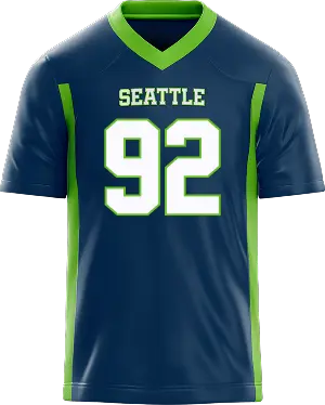 Uso Seumalo