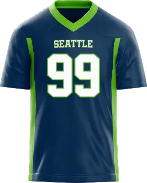 Leonard Williams