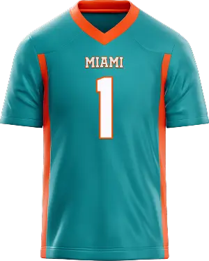 Jalen Tolbert