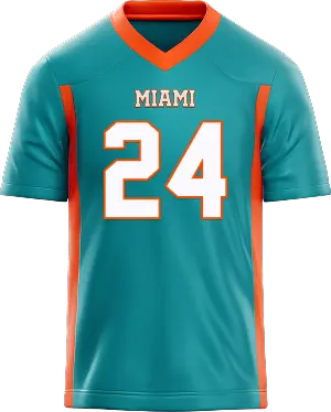A.J. Green