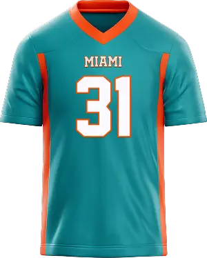 Jarquez Hunter