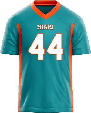 Chop Robinson