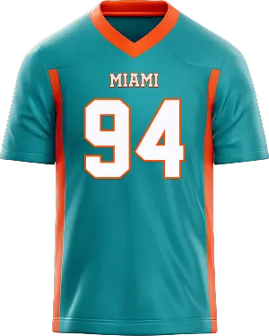 Jordan Phillips