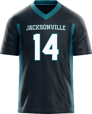 Nick Mullens