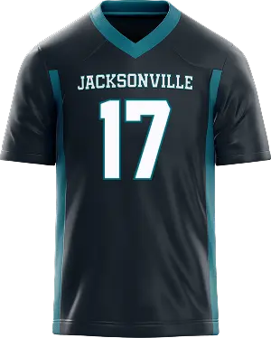 Joey Aguilar