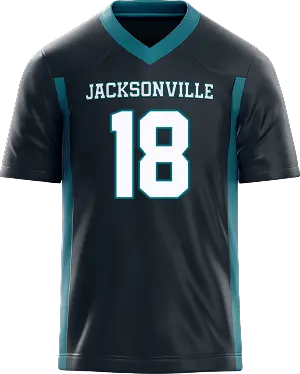 CJ Williams
