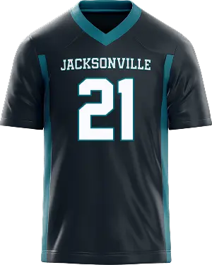 Christian Braswell
