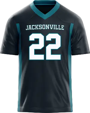 Jalen Huskey