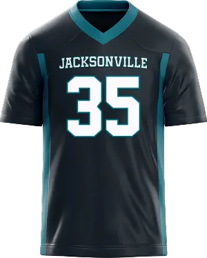 Jalen McLeod