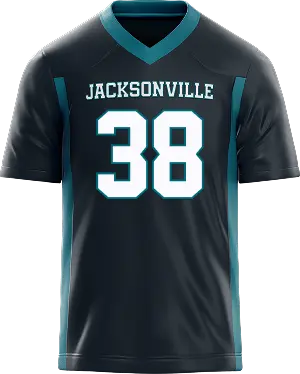 Dane Jackson
