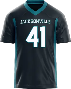 Josh Hines-Allen