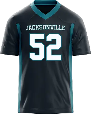 DaVon Hamilton