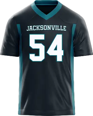 Jack Kiser