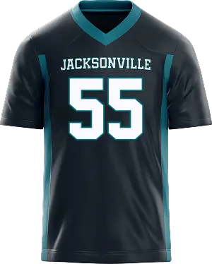 Jacob Bobenmoyer