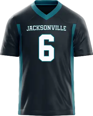 Antonio Johnson