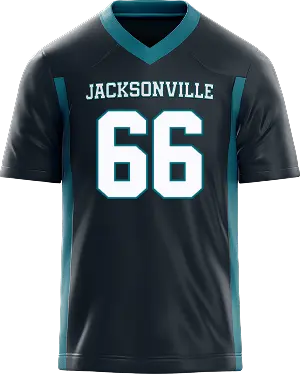 Eli Cox