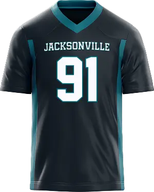 Arik Armstead