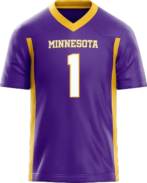 Kyler Murray