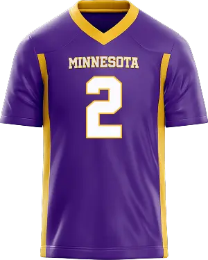 Isaiah Rodgers