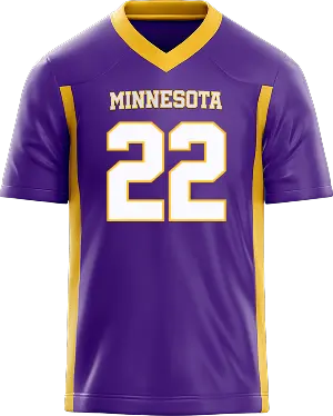 Harrison Smith