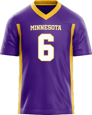 Johnny Hekker