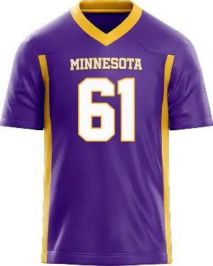 Jalen Redmond