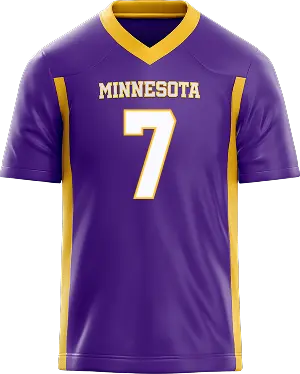 Byron Murphy
