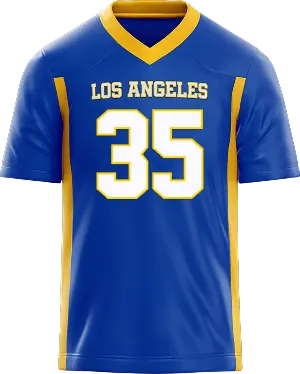 Jaylen Watson