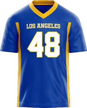 Omar Speights