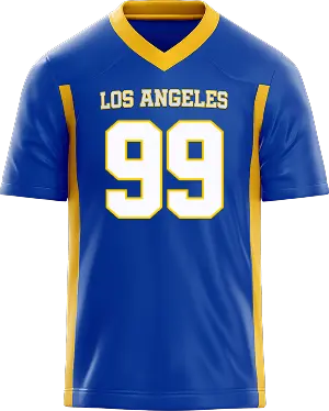 Aaron Donald