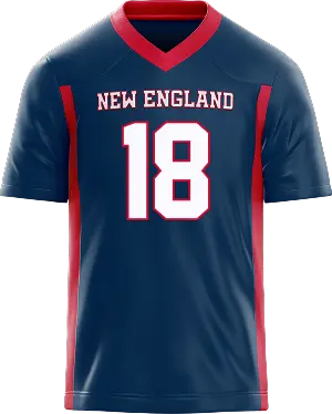 Kyle Williams