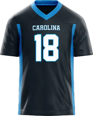 Jalen Coker