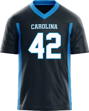 Cam Miller
