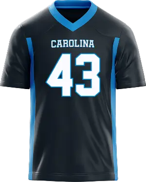 DeVonta Smith