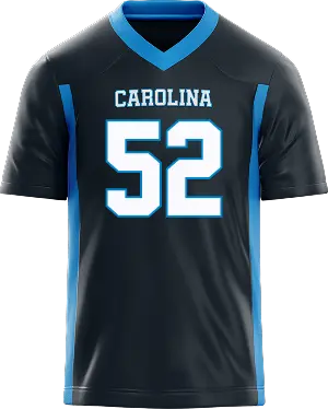 Trevis Gipson