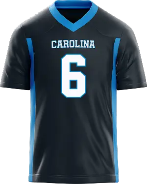 Sam Martin
