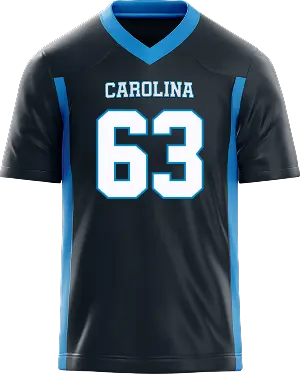 Rasheed Walker