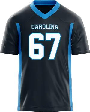 Corey Bullock