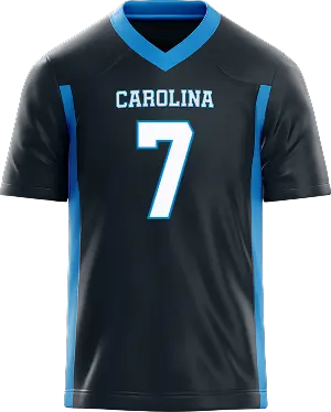 Tre'von Moehrig