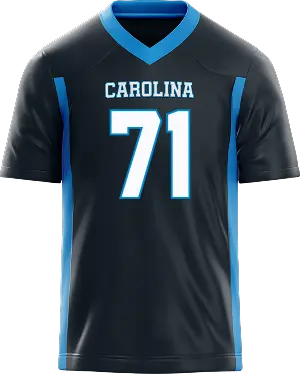 Derrell Bailey