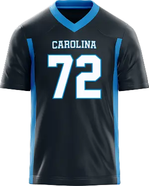 Taylor Moton
