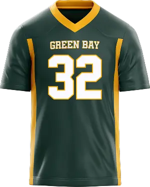 MarShawn Lloyd