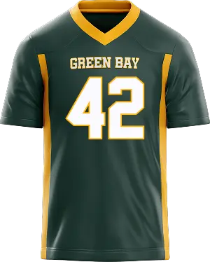 Matt Orzech