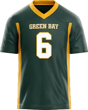 Tyrod Taylor