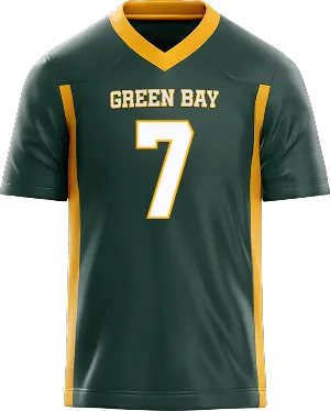 Javon Bullard
