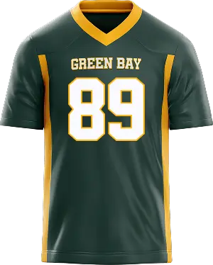 Brenden Rice