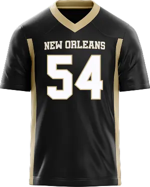 Jonah Williams