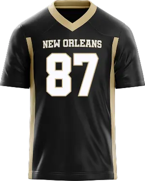 Noah Fant