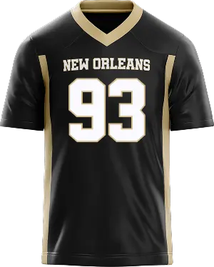 Nathan Shepherd