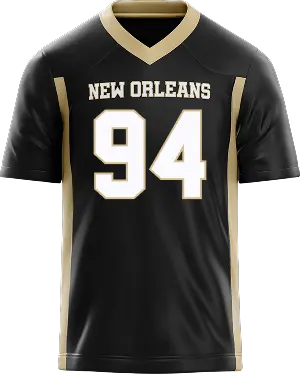 Cameron Jordan